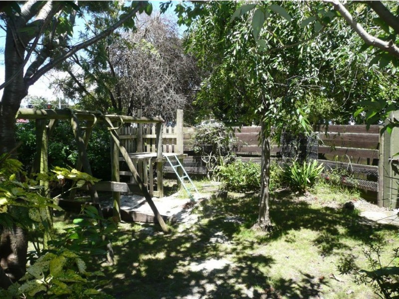 113 Cranbourne Road, Langwarrin VIC 3910