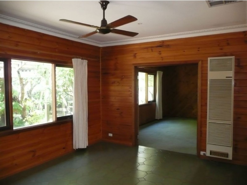 113 Cranbourne Road, Langwarrin VIC 3910