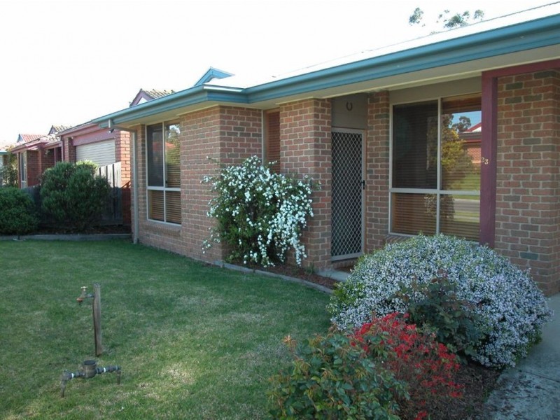 23 Orama Drive, Carrum Downs VIC 3201