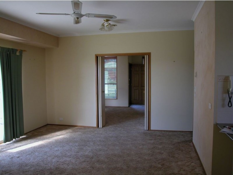 23 Orama Drive, Carrum Downs VIC 3201