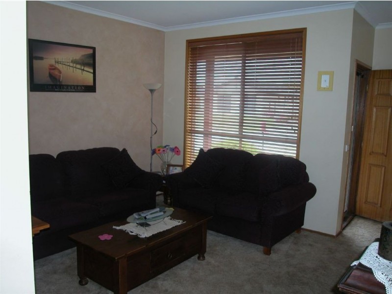 23 Orama Drive, Carrum Downs VIC 3201