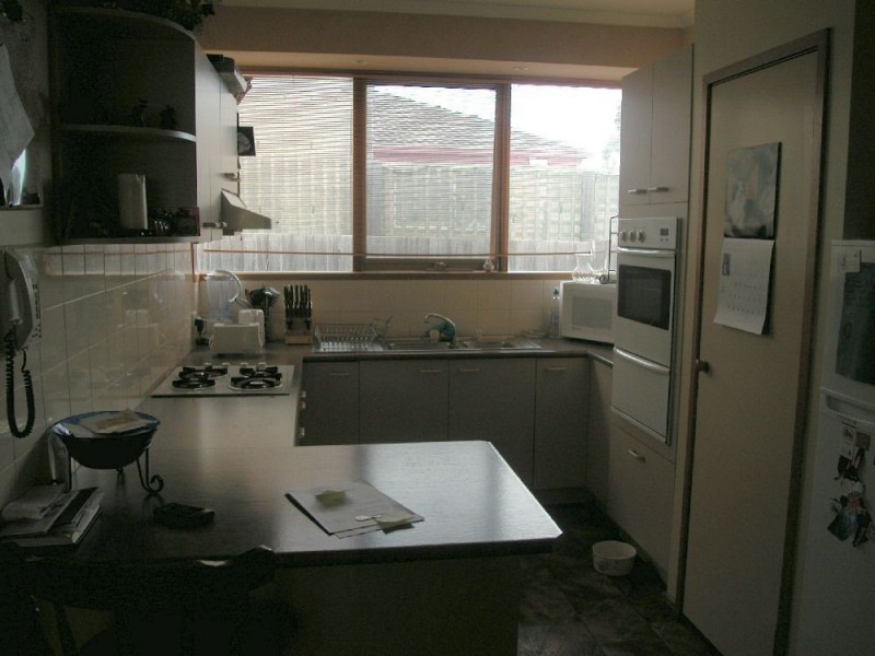 23 Orama Drive, Carrum Downs VIC 3201