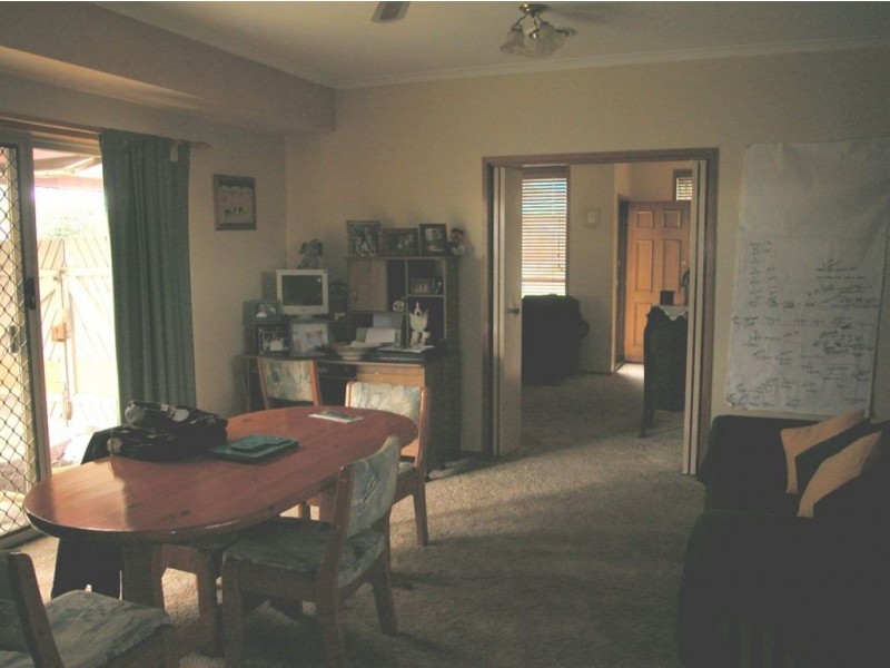 23 Orama Drive, Carrum Downs VIC 3201