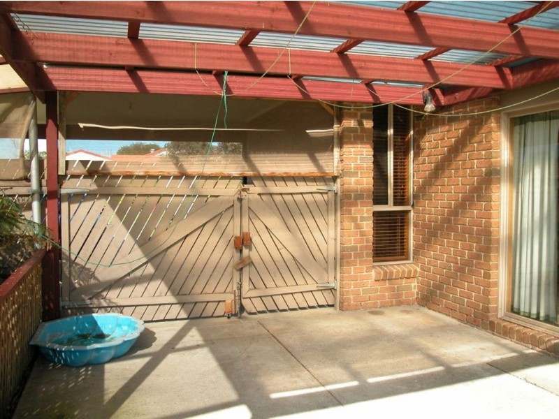 23 Orama Drive, Carrum Downs VIC 3201