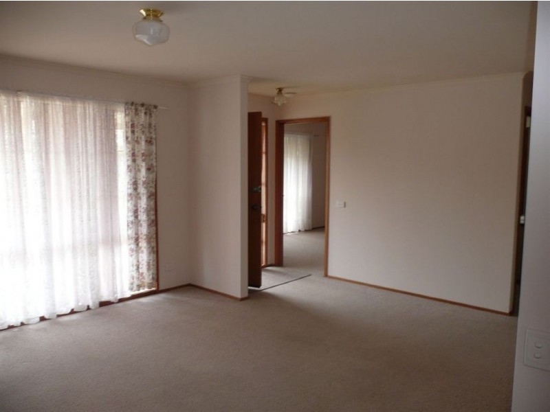 32/15 Peninsula Crescent, Langwarrin VIC 3910