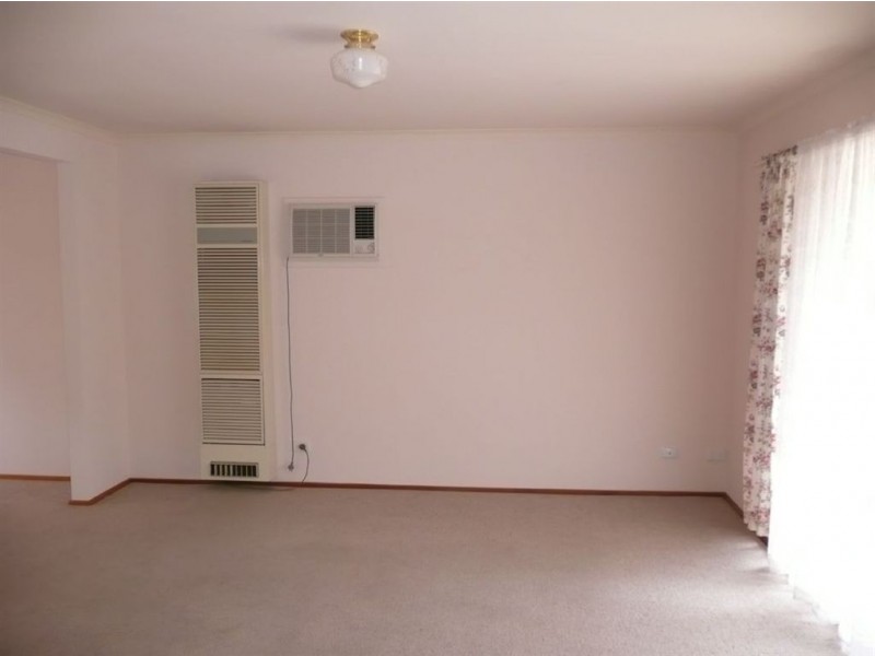 32/15 Peninsula Crescent, Langwarrin VIC 3910