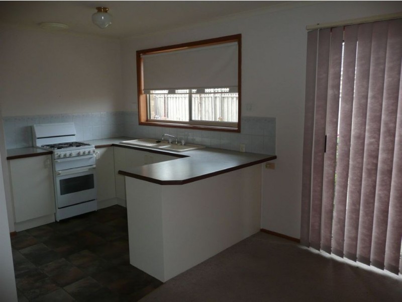 32/15 Peninsula Crescent, Langwarrin VIC 3910