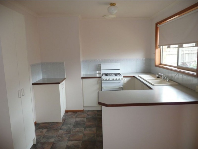 32/15 Peninsula Crescent, Langwarrin VIC 3910