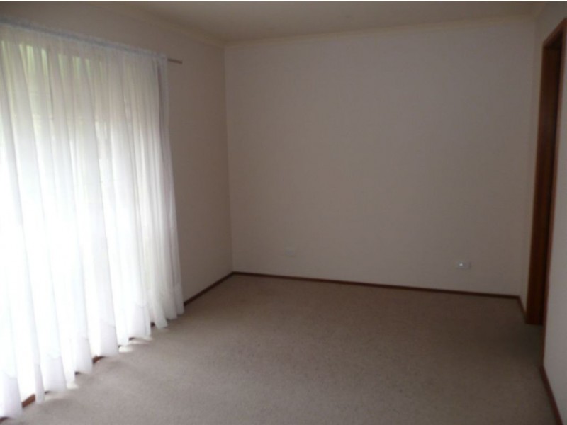 32/15 Peninsula Crescent, Langwarrin VIC 3910