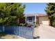 2/2 Aldershot Road, Langwarrin VIC 3910