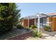 2/2 Aldershot Road, Langwarrin VIC 3910