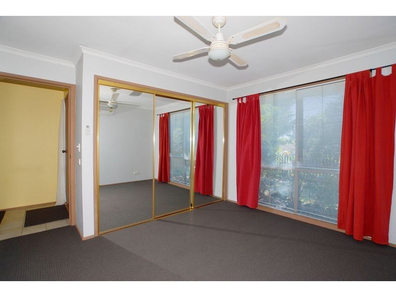 2/2 Aldershot Road, Langwarrin VIC 3910