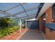 2/2 Aldershot Road, Langwarrin VIC 3910