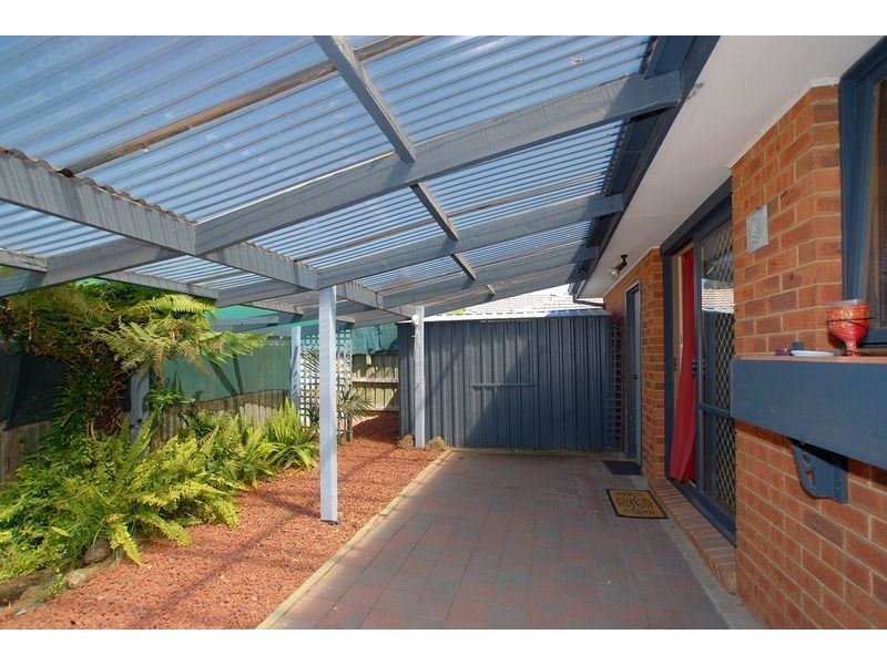 2/2 Aldershot Road, Langwarrin VIC 3910