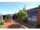2/2 Aldershot Road, Langwarrin VIC 3910
