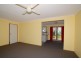 2/2 Aldershot Road, Langwarrin VIC 3910