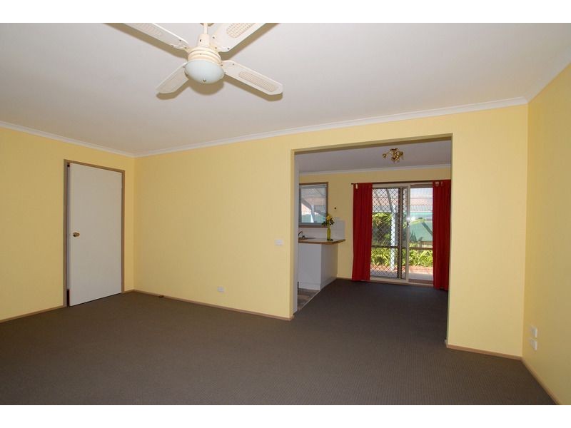 2/2 Aldershot Road, Langwarrin VIC 3910
