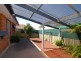 2/2 Aldershot Road, Langwarrin VIC 3910
