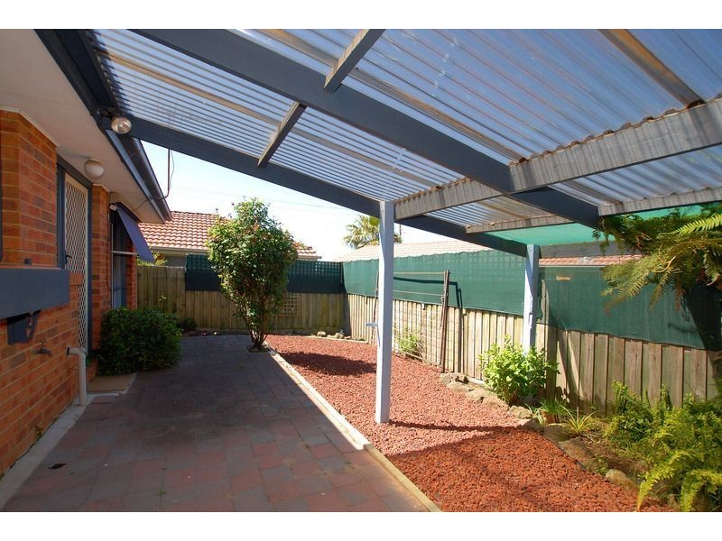 2/2 Aldershot Road, Langwarrin VIC 3910