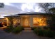 72 Sunnyvale Drive, Langwarrin VIC 3910