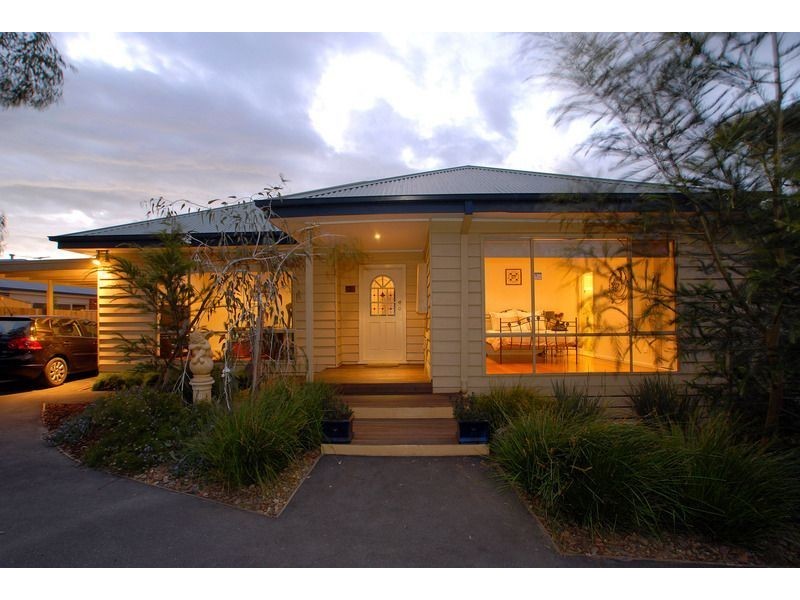 72 Sunnyvale Drive, Langwarrin VIC 3910