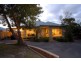 72 Sunnyvale Drive, Langwarrin VIC 3910