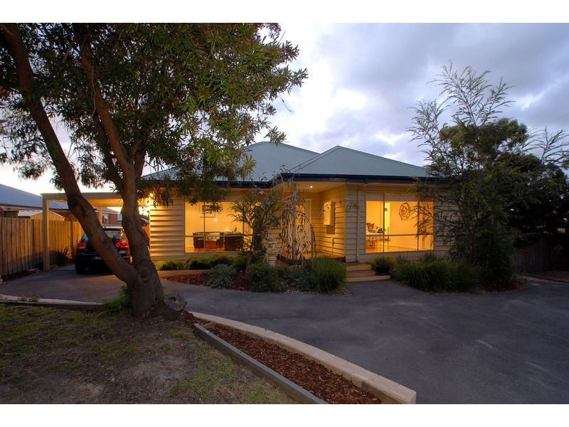 72 Sunnyvale Drive, Langwarrin VIC 3910