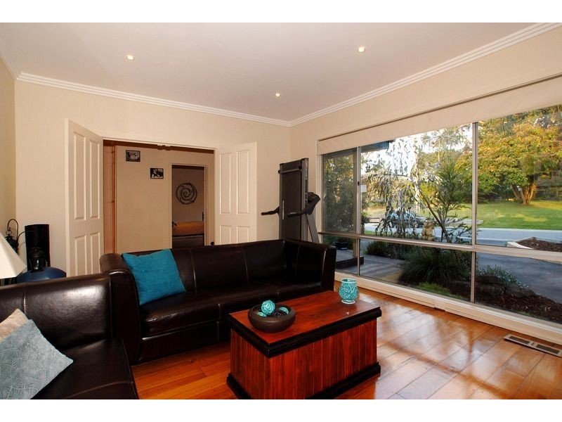 72 Sunnyvale Drive, Langwarrin VIC 3910