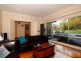 72 Sunnyvale Drive, Langwarrin VIC 3910
