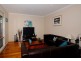 72 Sunnyvale Drive, Langwarrin VIC 3910