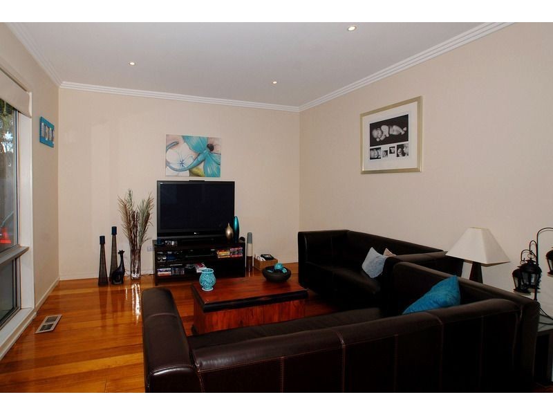 72 Sunnyvale Drive, Langwarrin VIC 3910