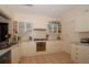 72 Sunnyvale Drive, Langwarrin VIC 3910
