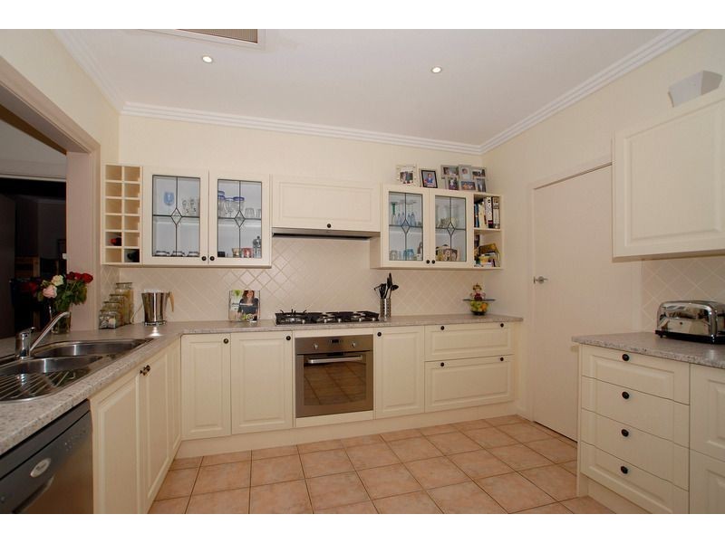 72 Sunnyvale Drive, Langwarrin VIC 3910