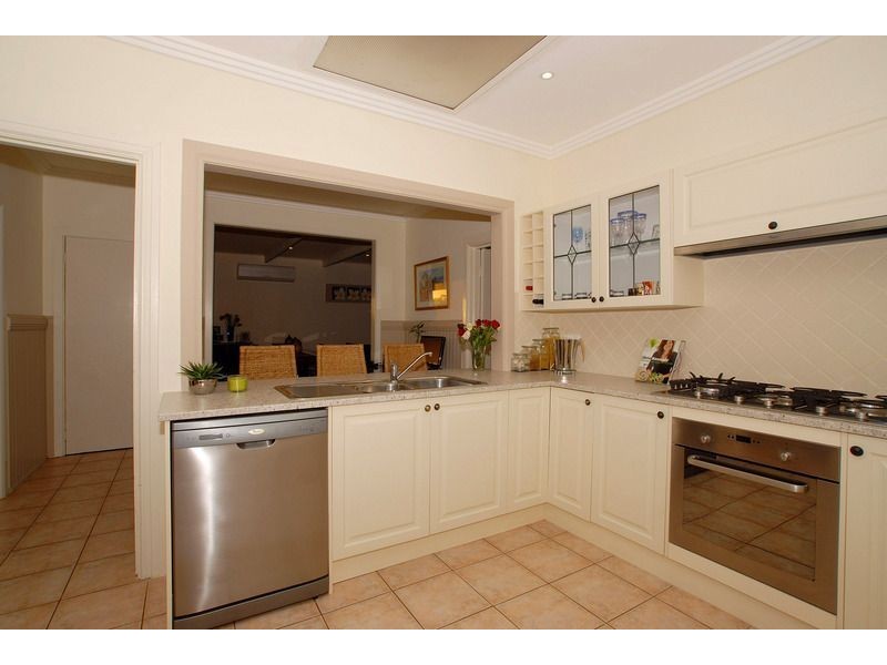 72 Sunnyvale Drive, Langwarrin VIC 3910