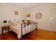 72 Sunnyvale Drive, Langwarrin VIC 3910