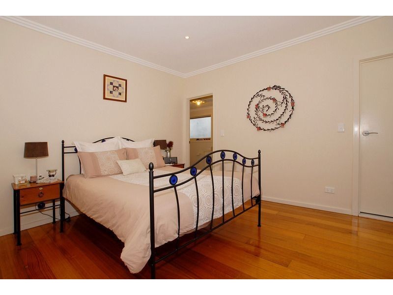 72 Sunnyvale Drive, Langwarrin VIC 3910