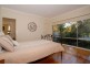 72 Sunnyvale Drive, Langwarrin VIC 3910