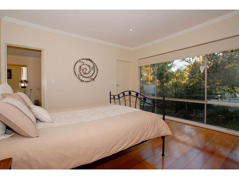 72 Sunnyvale Drive, Langwarrin VIC 3910