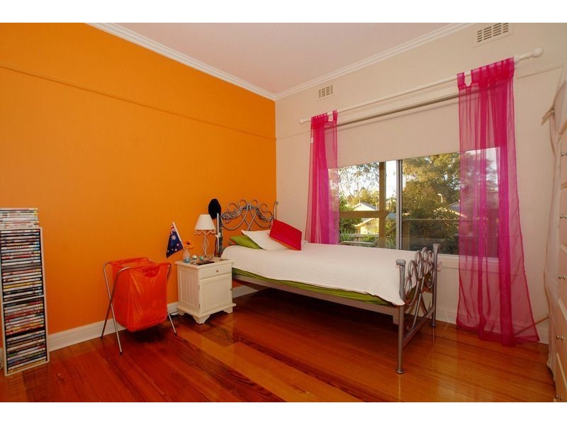 72 Sunnyvale Drive, Langwarrin VIC 3910