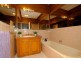 72 Sunnyvale Drive, Langwarrin VIC 3910