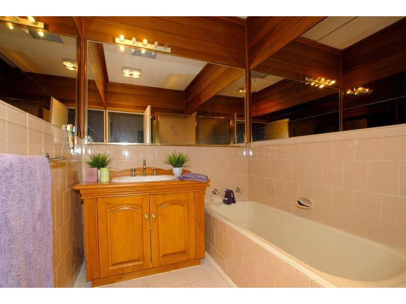 72 Sunnyvale Drive, Langwarrin VIC 3910