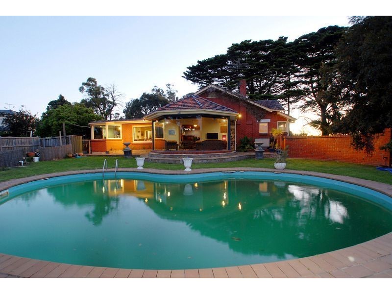 32 Myrtle Street, Langwarrin VIC 3910