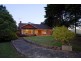 32 Myrtle Street, Langwarrin VIC 3910
