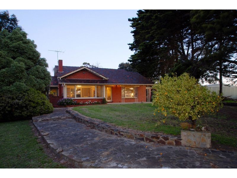 32 Myrtle Street, Langwarrin VIC 3910