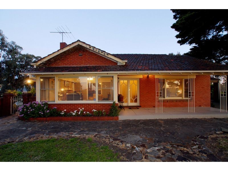 32 Myrtle Street, Langwarrin VIC 3910
