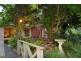 32 Myrtle Street, Langwarrin VIC 3910
