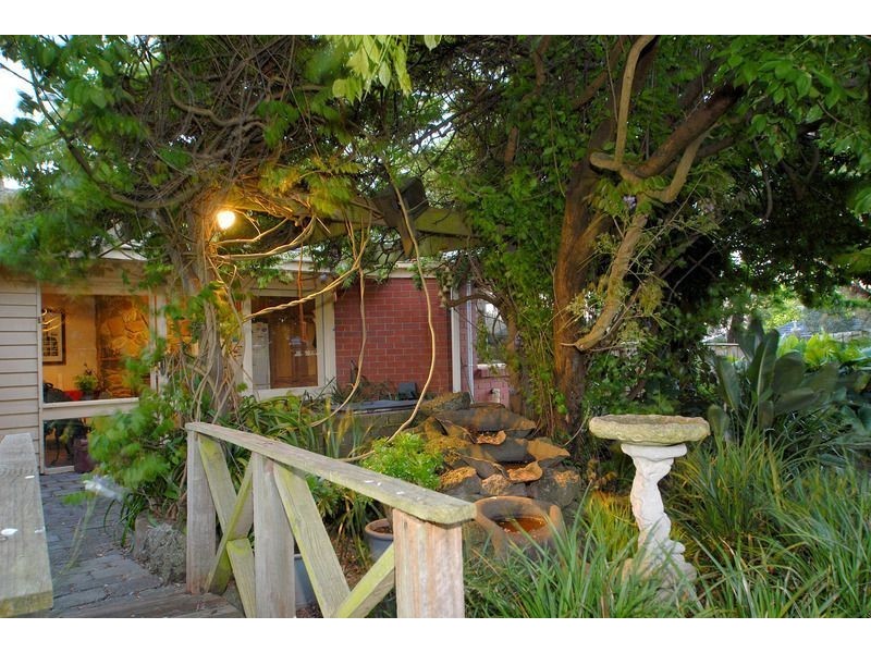 32 Myrtle Street, Langwarrin VIC 3910