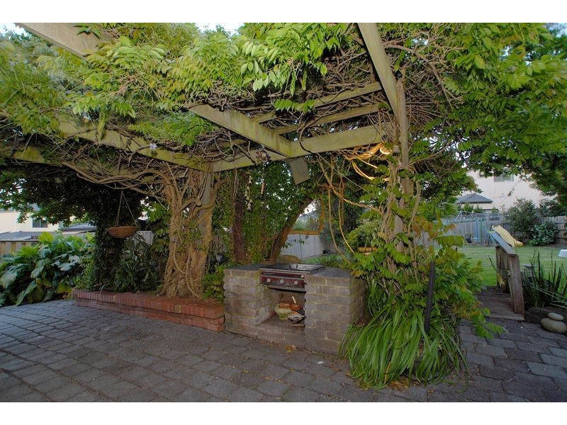 32 Myrtle Street, Langwarrin VIC 3910