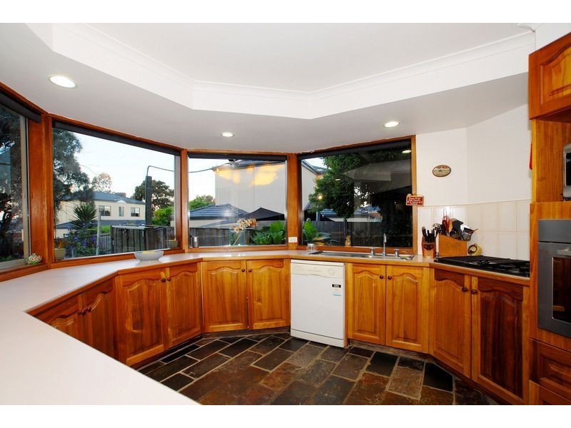 32 Myrtle Street, Langwarrin VIC 3910