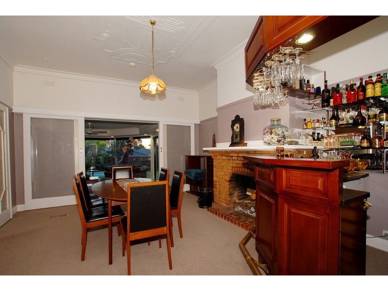 32 Myrtle Street, Langwarrin VIC 3910